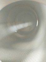 9I看片成人免费設備內部
